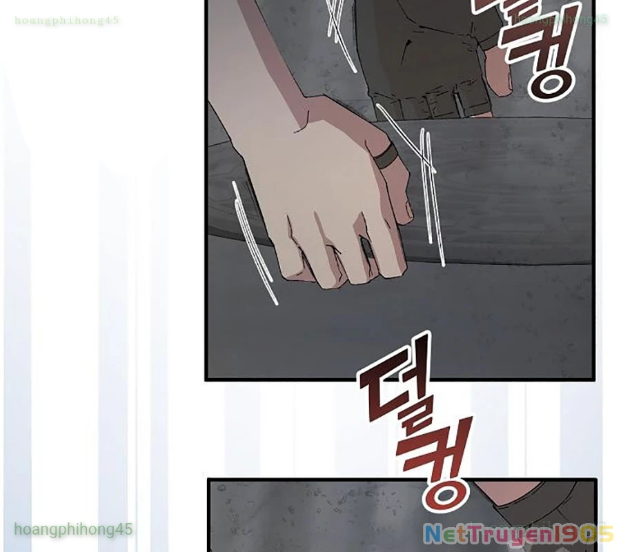 Tạp Hóa Dị Giới Chapter 70 - 120