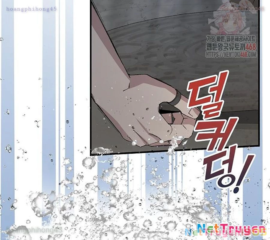 Tạp Hóa Dị Giới Chapter 70 - 121