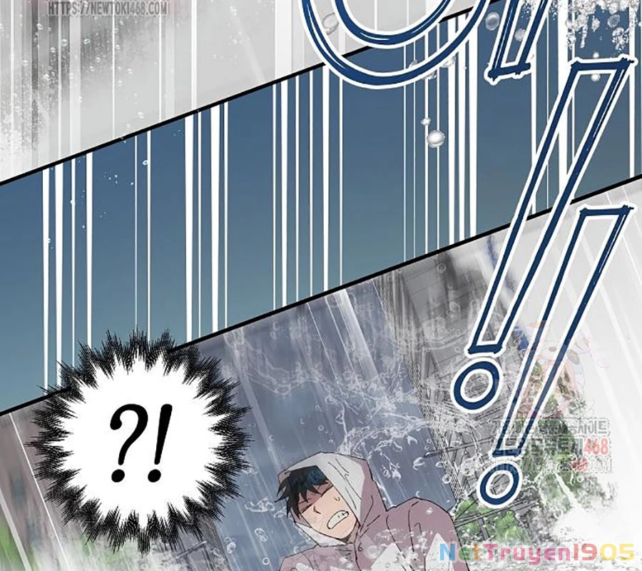 Tạp Hóa Dị Giới Chapter 70 - 124