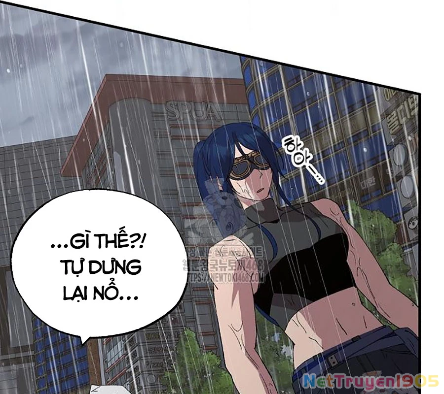 Tạp Hóa Dị Giới Chapter 70 - 127