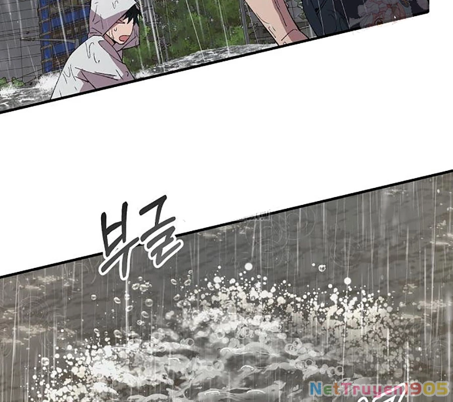 Tạp Hóa Dị Giới Chapter 70 - 128