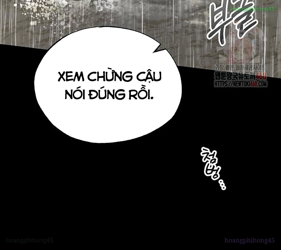 Tạp Hóa Dị Giới Chapter 70 - 129