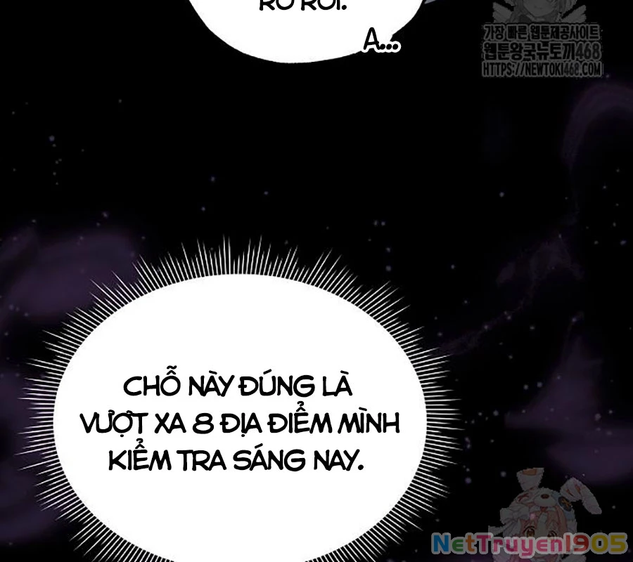 Tạp Hóa Dị Giới Chapter 70 - 132