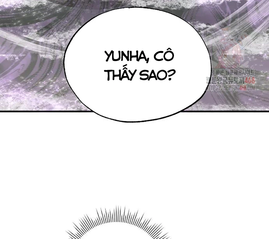 Tạp Hóa Dị Giới Chapter 70 - 135