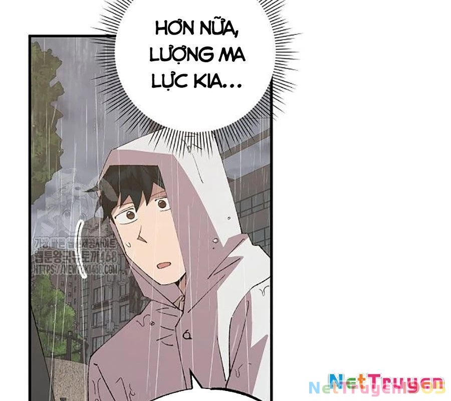 Tạp Hóa Dị Giới Chapter 70 - 136