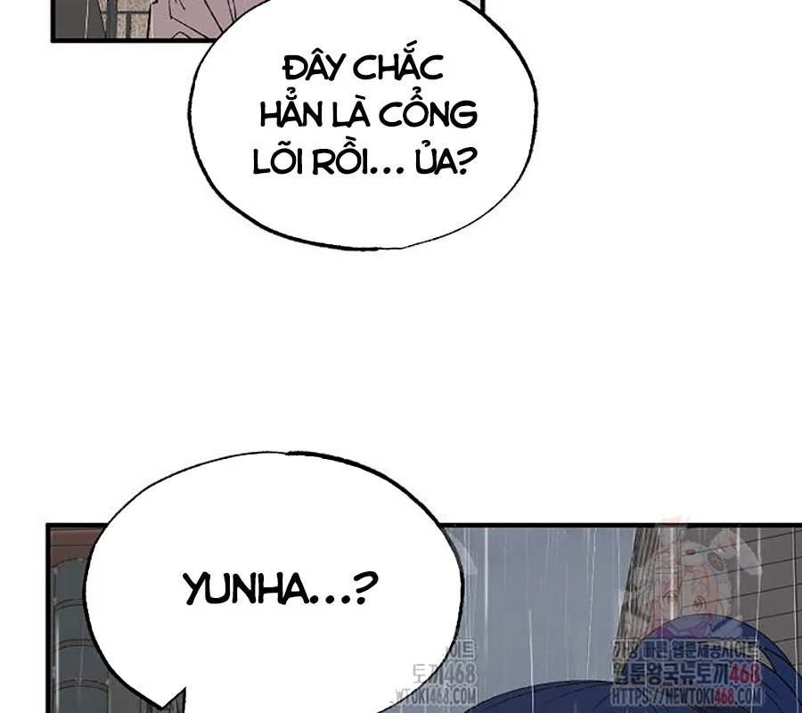 Tạp Hóa Dị Giới Chapter 70 - 137