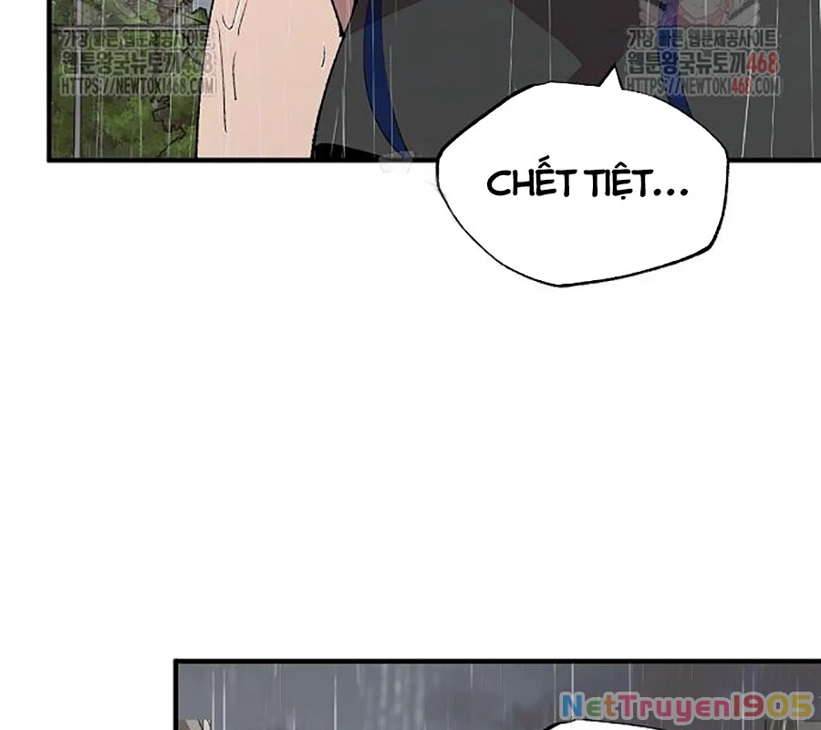 Tạp Hóa Dị Giới Chapter 70 - 139