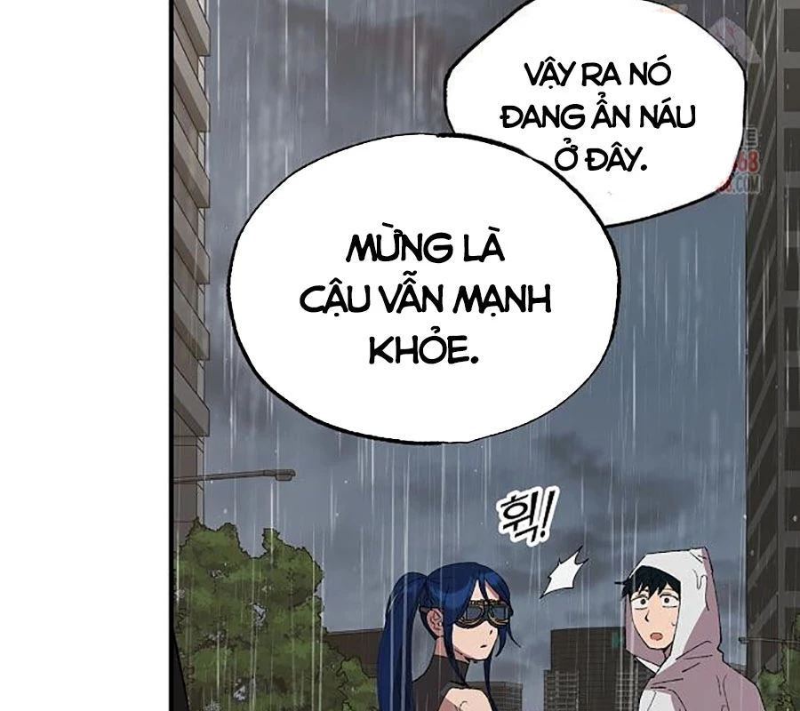 Tạp Hóa Dị Giới Chapter 70 - 140