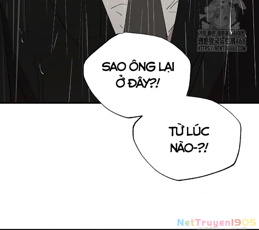 Tạp Hóa Dị Giới Chapter 70 - 143