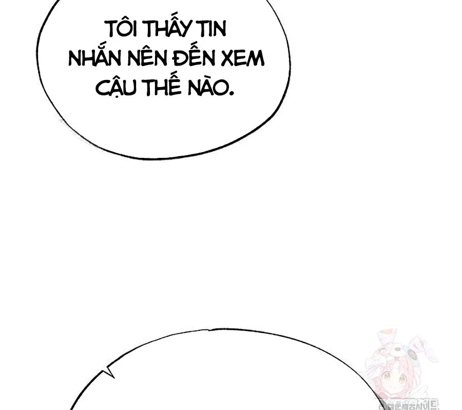Tạp Hóa Dị Giới Chapter 70 - 145