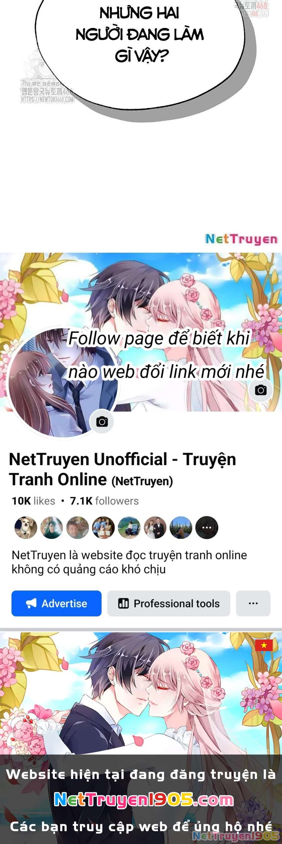 Tạp Hóa Dị Giới Chapter 70 - 146