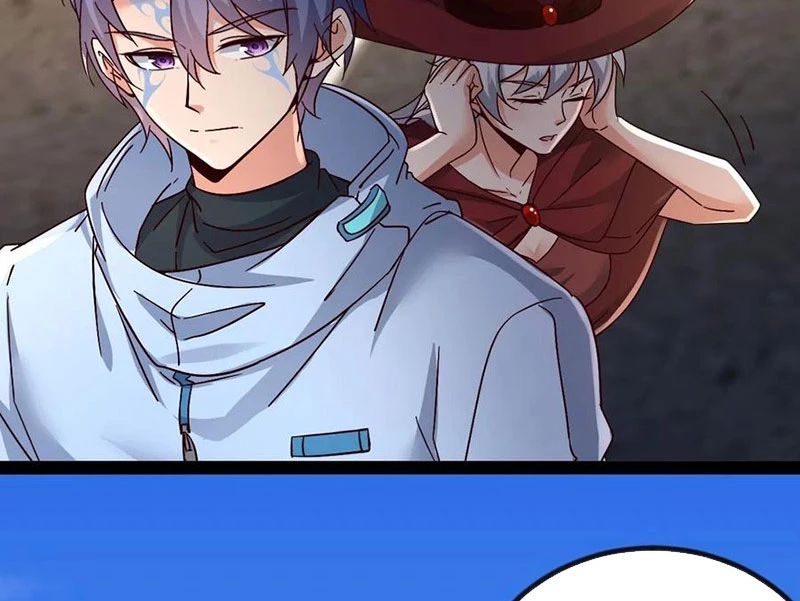 999 Em Gái Theo Đuổi Ngược Lại Tôi Chapter 29 - 2