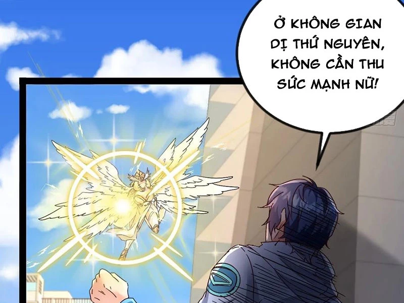 999 Em Gái Theo Đuổi Ngược Lại Tôi Chapter 29 - 3