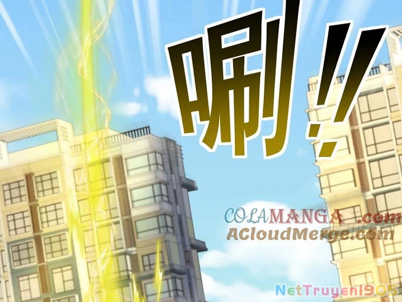 999 Em Gái Theo Đuổi Ngược Lại Tôi Chapter 29 - 5