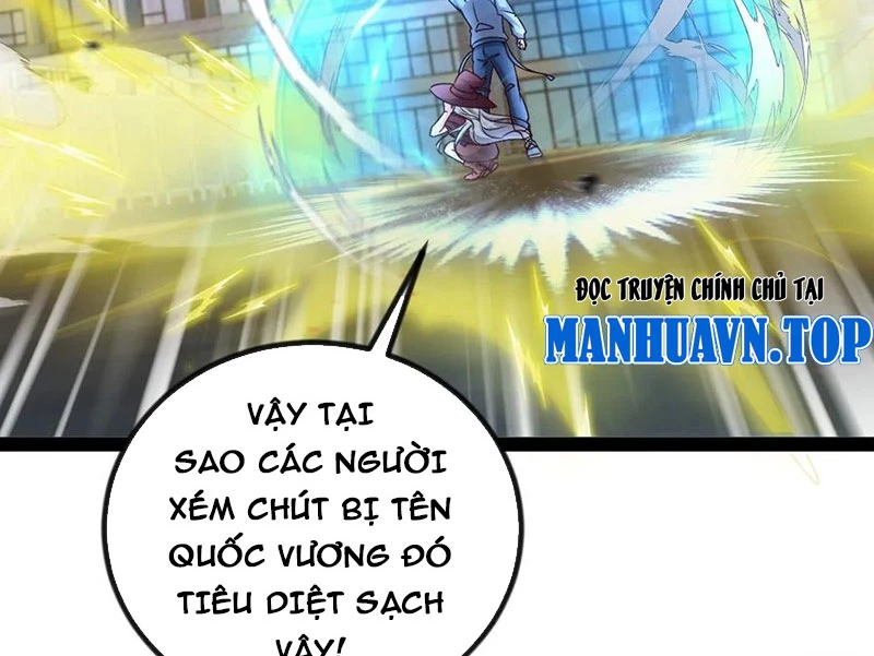 999 Em Gái Theo Đuổi Ngược Lại Tôi Chapter 29 - 7