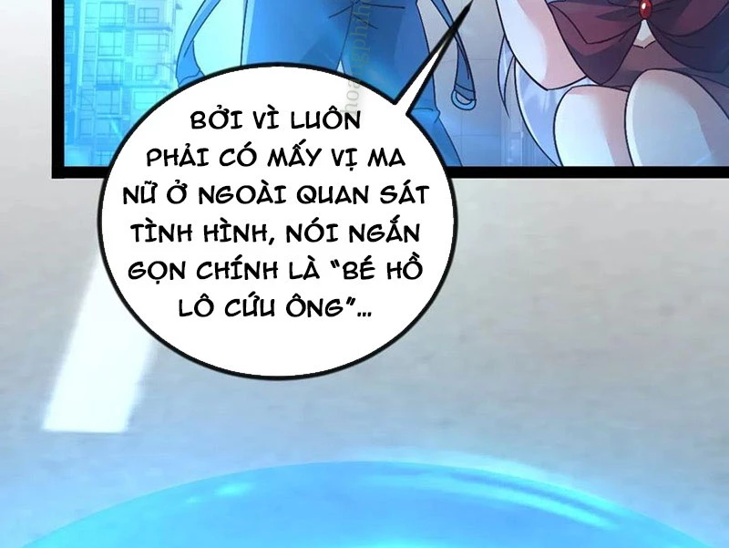 999 Em Gái Theo Đuổi Ngược Lại Tôi Chapter 29 - 9