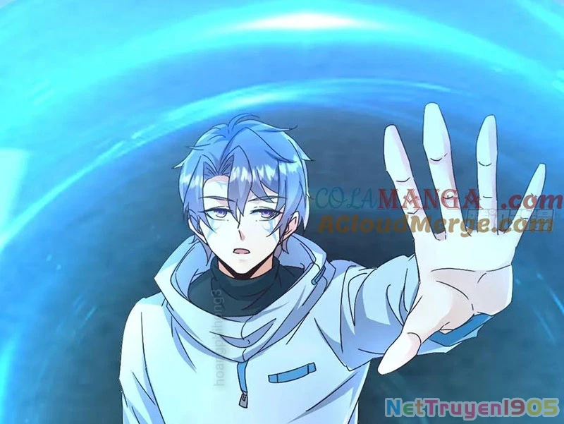 999 Em Gái Theo Đuổi Ngược Lại Tôi Chapter 29 - 10