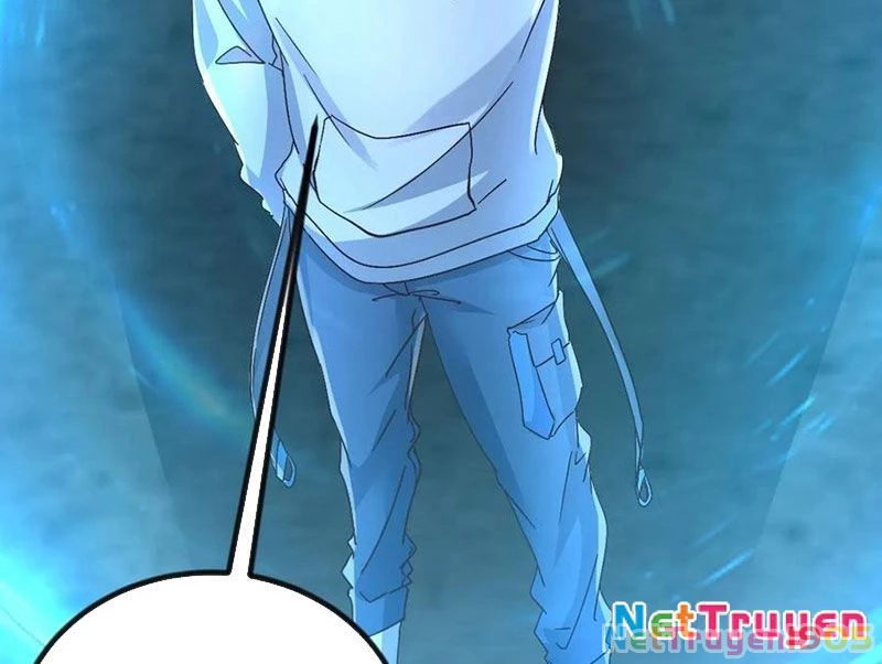 999 Em Gái Theo Đuổi Ngược Lại Tôi Chapter 29 - 11