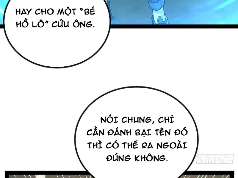 999 Em Gái Theo Đuổi Ngược Lại Tôi Chapter 29 - 12