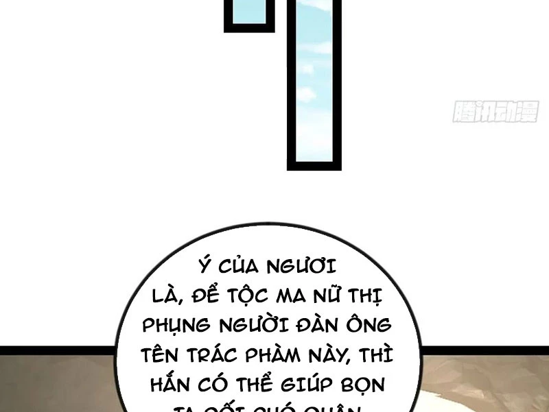 999 Em Gái Theo Đuổi Ngược Lại Tôi Chapter 29 - 15