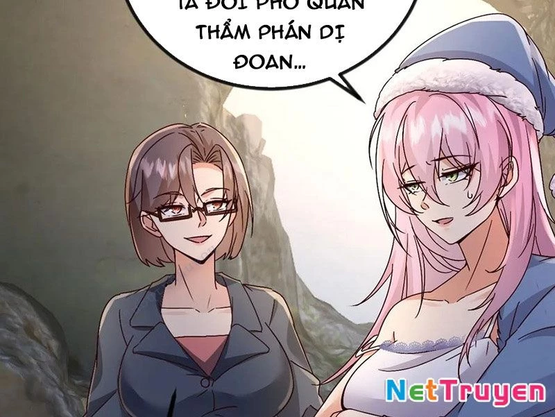 999 Em Gái Theo Đuổi Ngược Lại Tôi Chapter 29 - 16