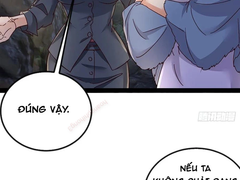 999 Em Gái Theo Đuổi Ngược Lại Tôi Chapter 29 - 17