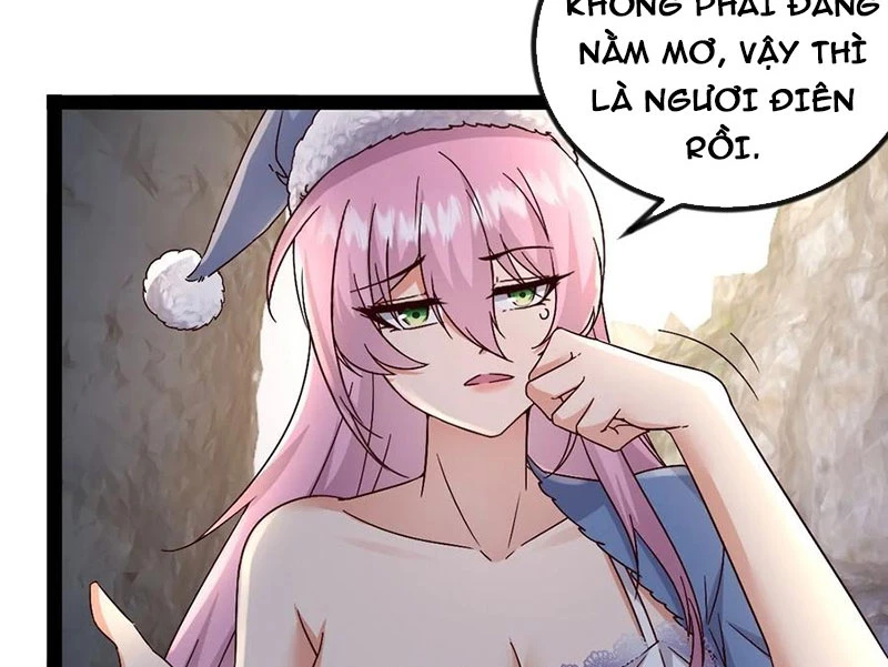 999 Em Gái Theo Đuổi Ngược Lại Tôi Chapter 29 - 18