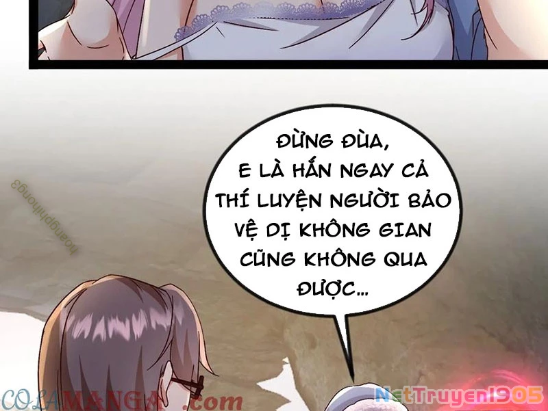 999 Em Gái Theo Đuổi Ngược Lại Tôi Chapter 29 - 19