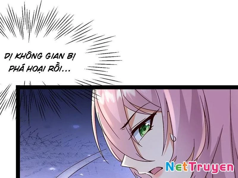 999 Em Gái Theo Đuổi Ngược Lại Tôi Chapter 29 - 21