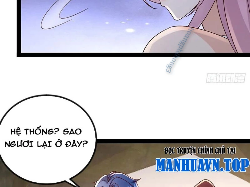 999 Em Gái Theo Đuổi Ngược Lại Tôi Chapter 29 - 22