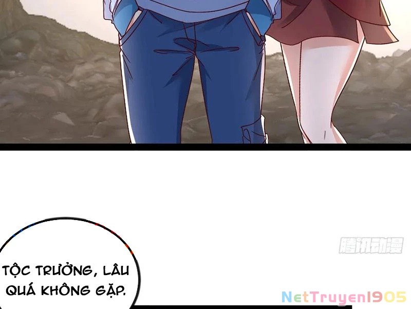 999 Em Gái Theo Đuổi Ngược Lại Tôi Chapter 29 - 24