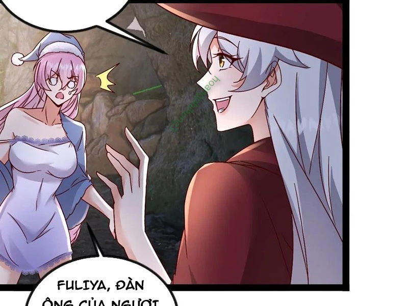 999 Em Gái Theo Đuổi Ngược Lại Tôi Chapter 29 - 25