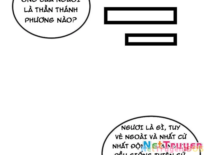 999 Em Gái Theo Đuổi Ngược Lại Tôi Chapter 29 - 26