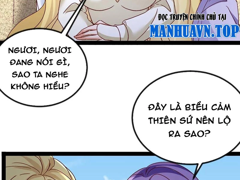 999 Em Gái Theo Đuổi Ngược Lại Tôi Chapter 29 - 28