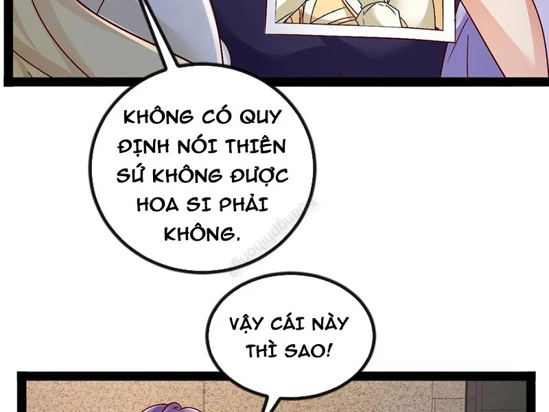 999 Em Gái Theo Đuổi Ngược Lại Tôi Chapter 29 - 30