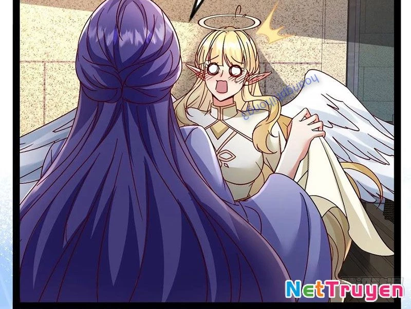 999 Em Gái Theo Đuổi Ngược Lại Tôi Chapter 29 - 31