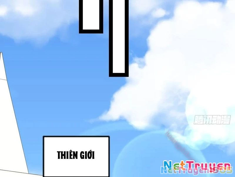 999 Em Gái Theo Đuổi Ngược Lại Tôi Chapter 29 - 36