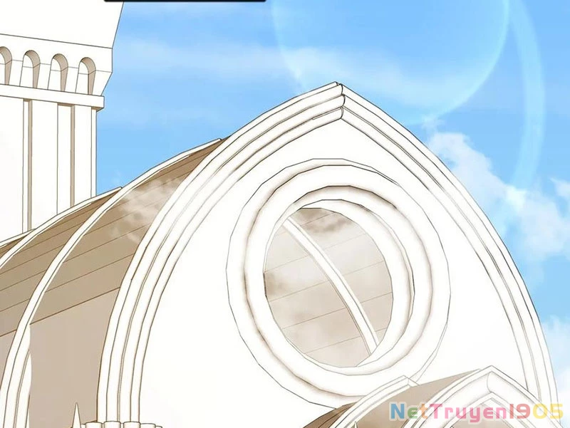 999 Em Gái Theo Đuổi Ngược Lại Tôi Chapter 29 - 37