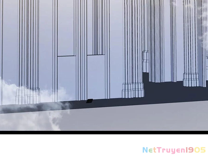 999 Em Gái Theo Đuổi Ngược Lại Tôi Chapter 29 - 39