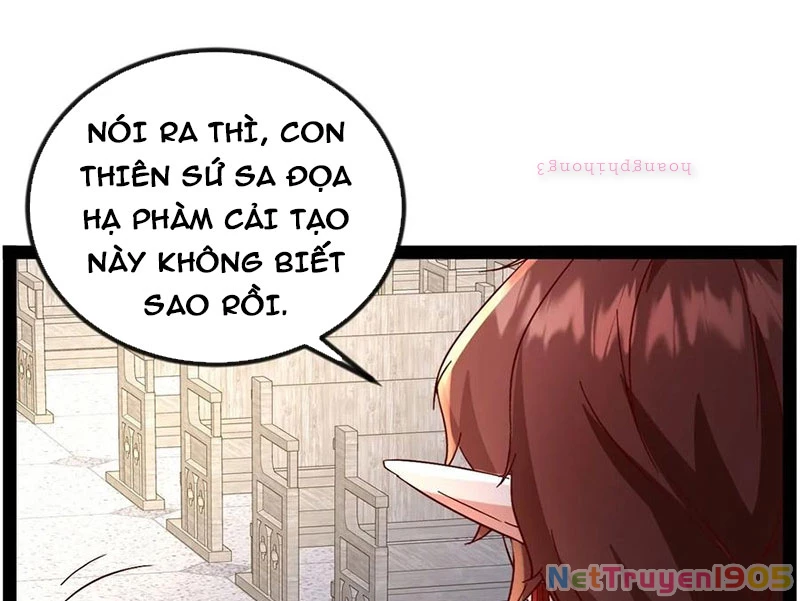 999 Em Gái Theo Đuổi Ngược Lại Tôi Chapter 29 - 40