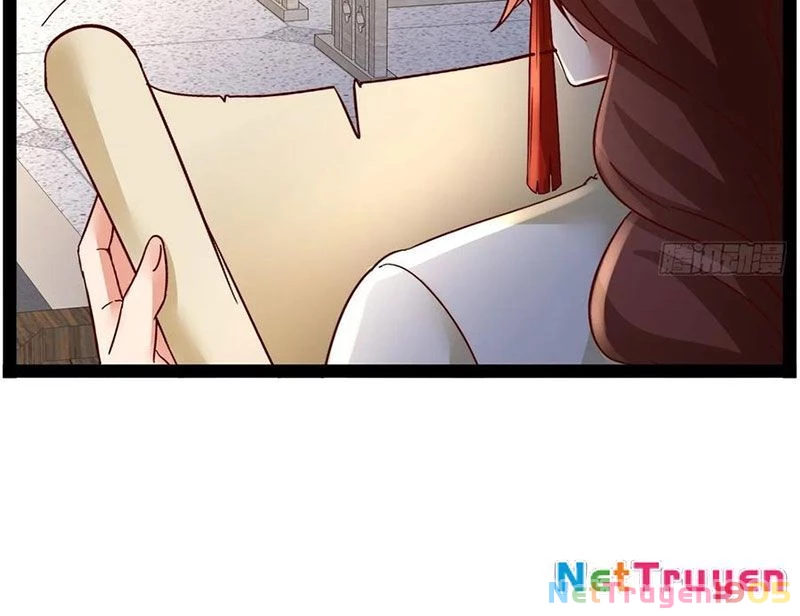 999 Em Gái Theo Đuổi Ngược Lại Tôi Chapter 29 - 41