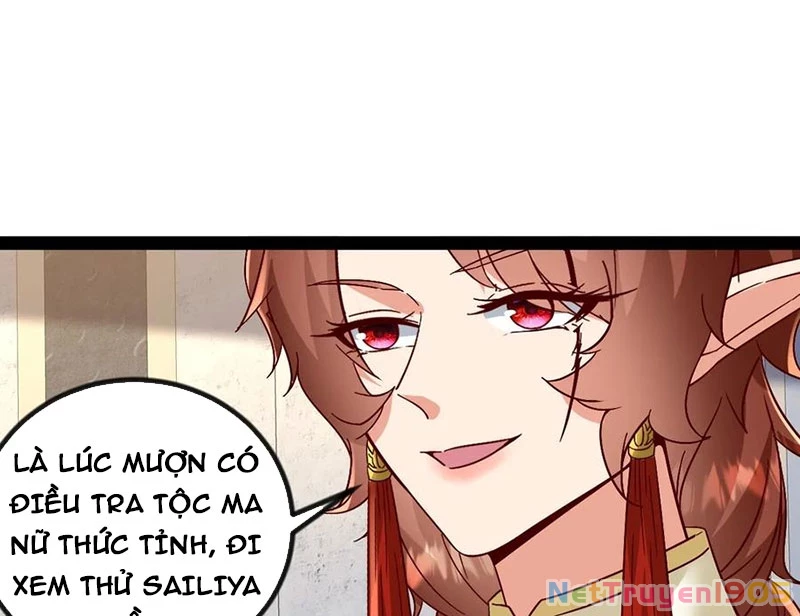 999 Em Gái Theo Đuổi Ngược Lại Tôi Chapter 29 - 42