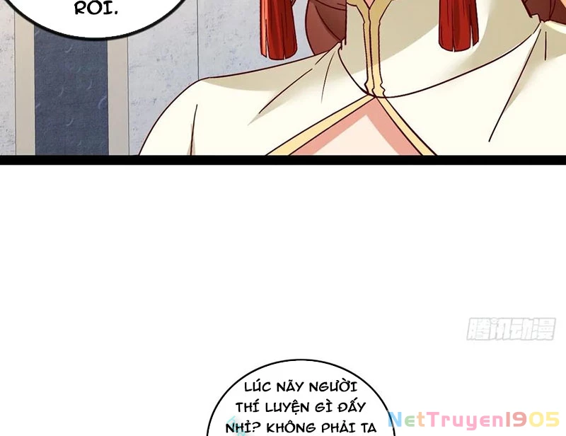 999 Em Gái Theo Đuổi Ngược Lại Tôi Chapter 29 - 43