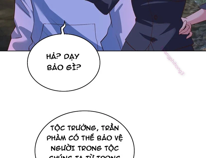 999 Em Gái Theo Đuổi Ngược Lại Tôi Chapter 29 - 45