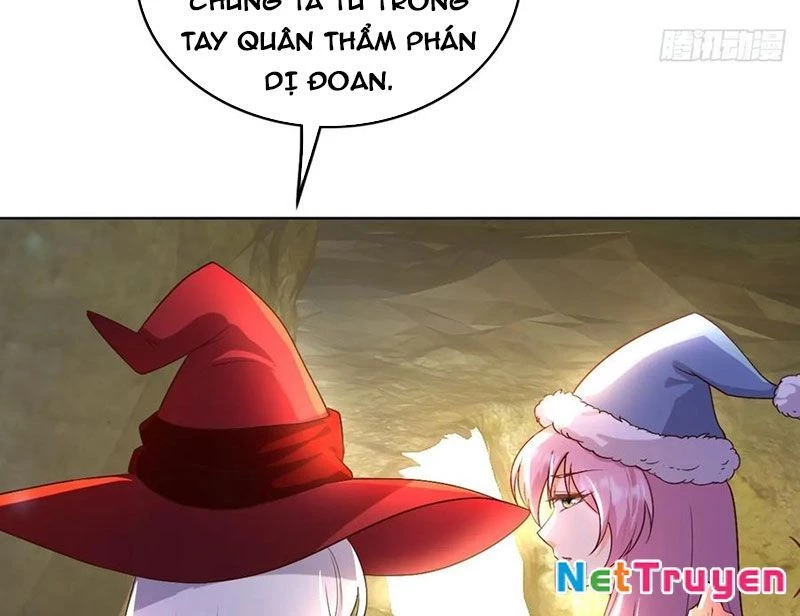 999 Em Gái Theo Đuổi Ngược Lại Tôi Chapter 29 - 46