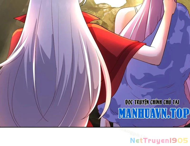 999 Em Gái Theo Đuổi Ngược Lại Tôi Chapter 29 - 47