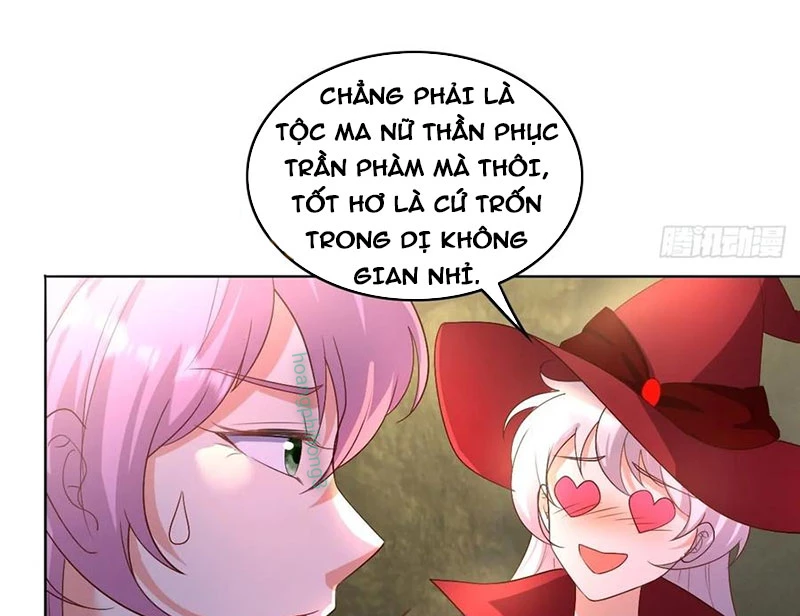 999 Em Gái Theo Đuổi Ngược Lại Tôi Chapter 29 - 48