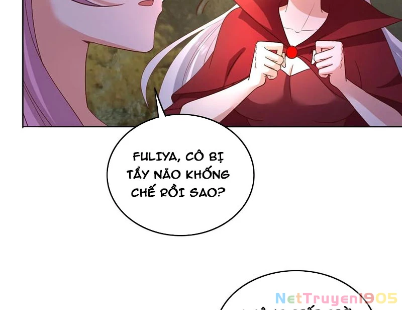 999 Em Gái Theo Đuổi Ngược Lại Tôi Chapter 29 - 49