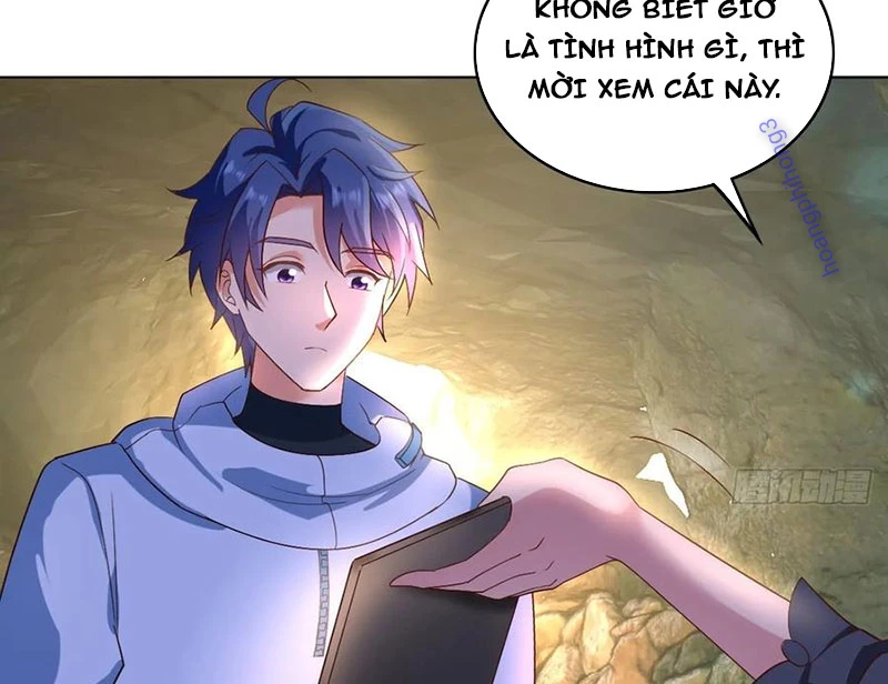 999 Em Gái Theo Đuổi Ngược Lại Tôi Chapter 29 - 50