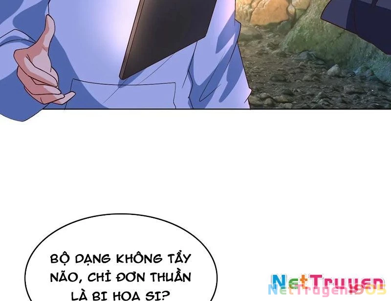 999 Em Gái Theo Đuổi Ngược Lại Tôi Chapter 29 - 51